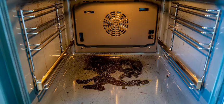 Our Air Purifier Installation Services in Fontana, CA