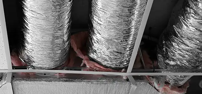 Scalable Commercial Multi‑Unit Dryer Vent Camera Inspection in Fontana, CA