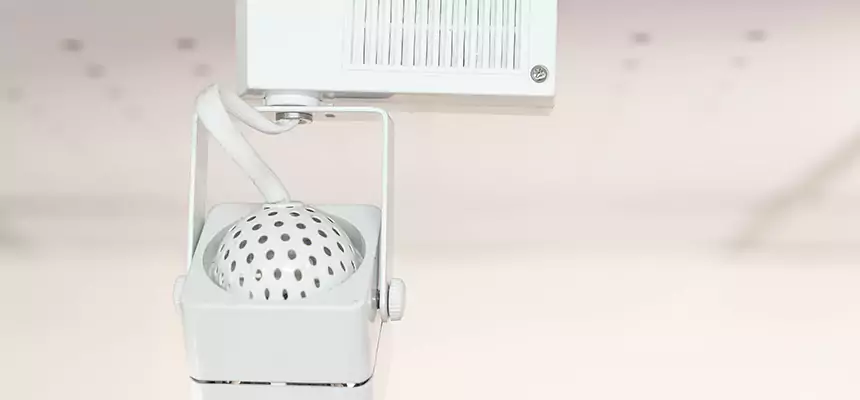 Our Duct Cleaning For LEED Homes Services in Fontana, CA