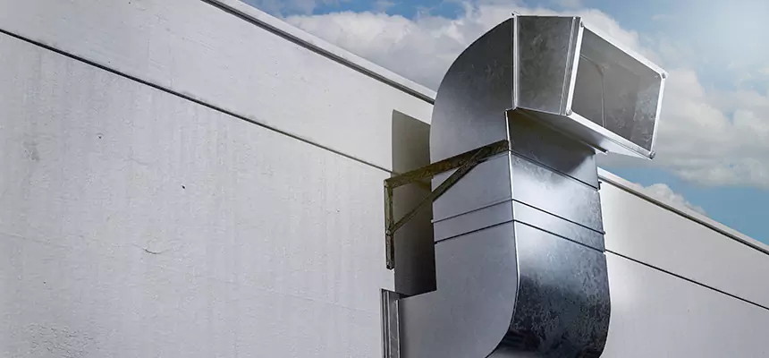 Reliable Hospital Grade Air Quality Treatment in Fontana