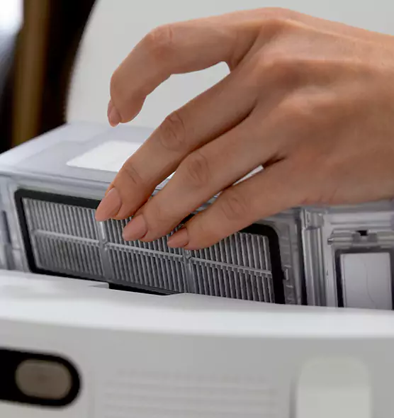  Professional Dryer Vent Lint Filter Cleaning in Fontana, CA