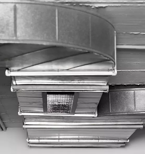 About Whole Home Vent Cleaning in Fontana, CA