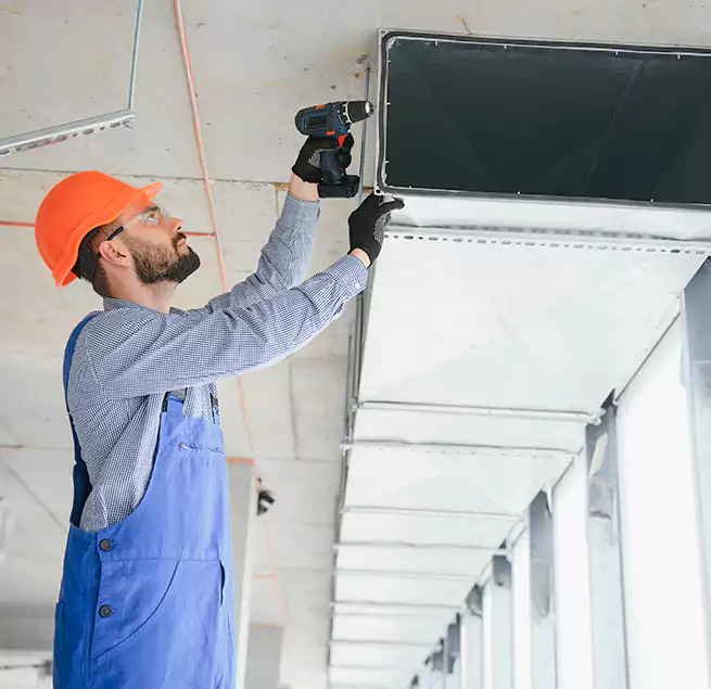 Why Homeowners & Businesses Trust Us in Fontana, CA?