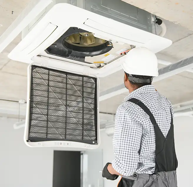 Why Homeowners & Businesses Trust Us in Fontana, CA?