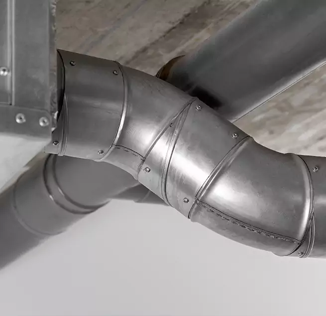 Why Homeowners & Businesses Trust Us in Fontana, CA?