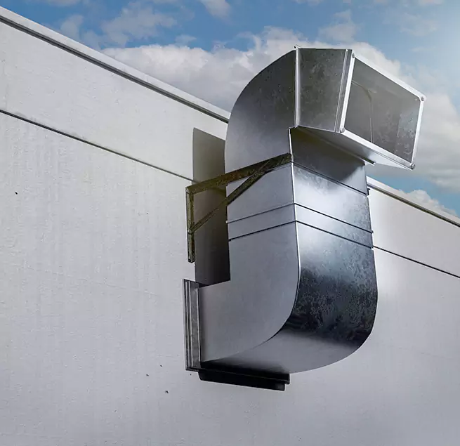 Why Homeowners & Businesses Trust Us in Fontana, CA?