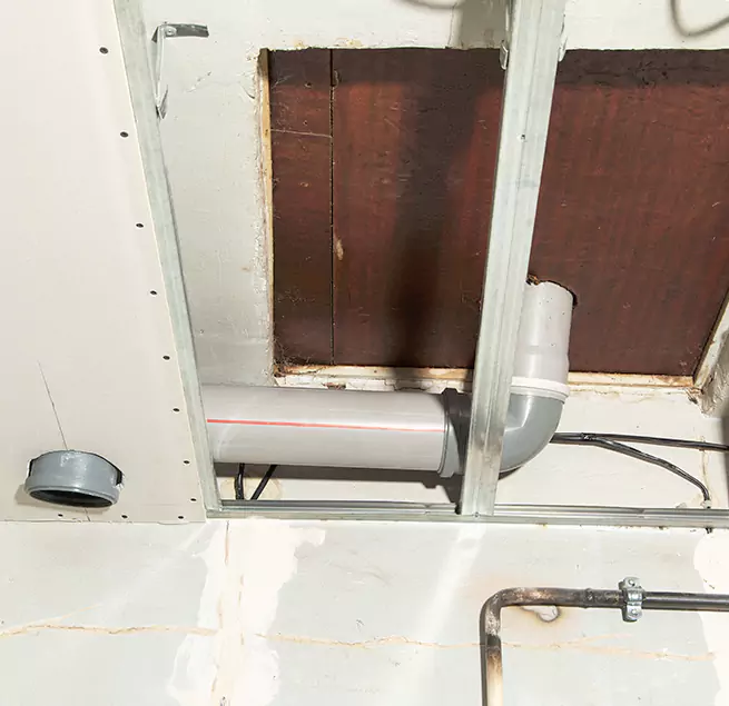 Why Homeowners & Businesses Trust Us in Fontana, CA?