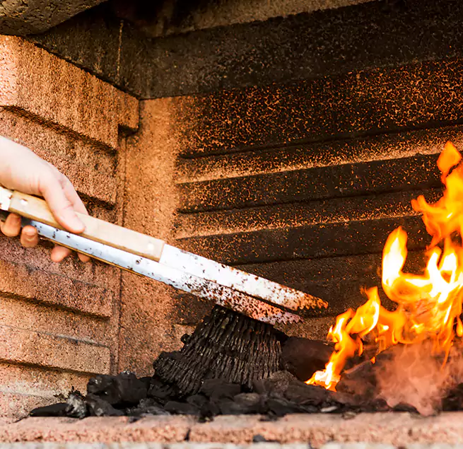 Why Homeowners & Businesses Trust Us in Fontana, CA?