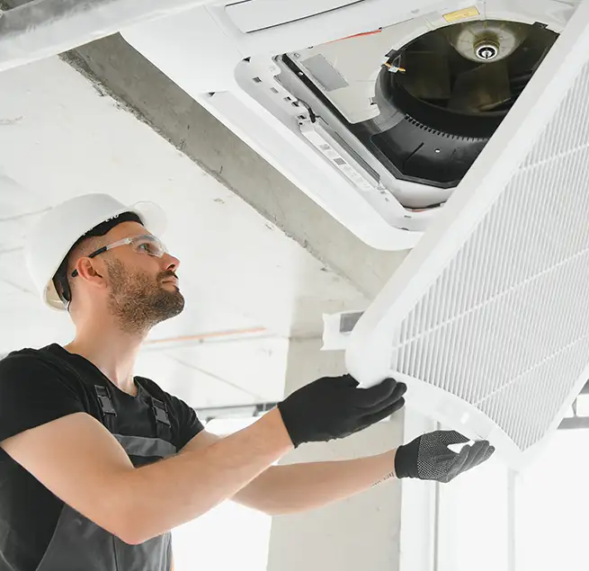 Why Homeowners & Businesses Trust Us in Fontana, CA?