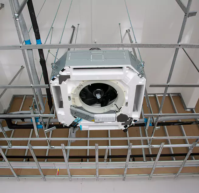 Why Homeowners & Businesses Trust Us in Fontana, CA?