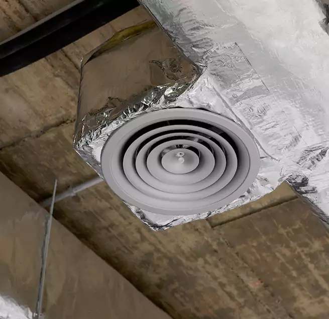 Why Homeowners & Businesses Trust Us in Fontana, CA