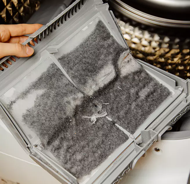 Why Homeowners & Businesses Trust Us Fontana, CA?