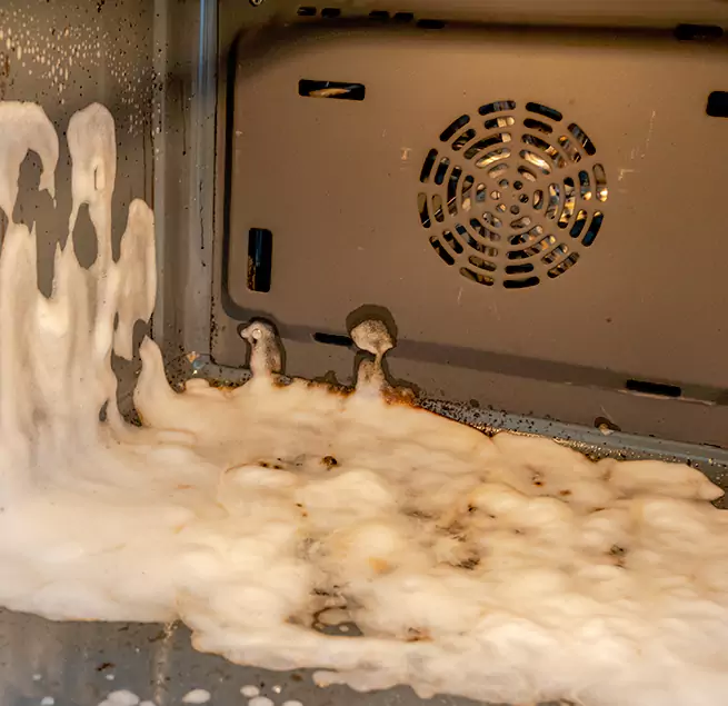 Why Homeowners & Businesses Trust Us in Fontana, CA?