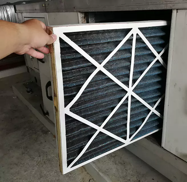 Why Homeowners & Businesses Trust Us Fontana, CA?