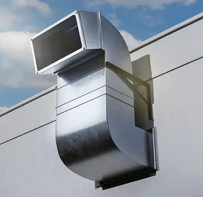 Why Homeowners & Businesses Trust Us Fontana, CA