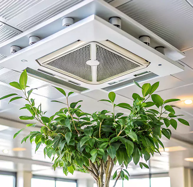 Why Homeowners & Businesses Trust Us in Fontana, CA?