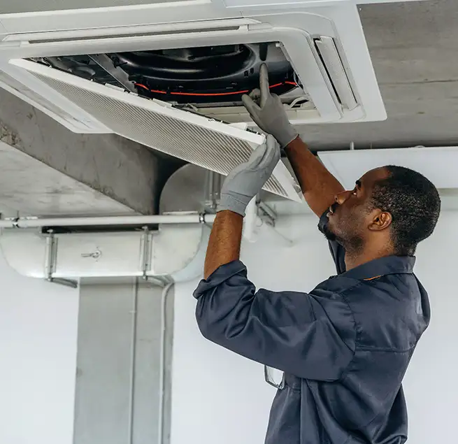 Why Homeowners & Businesses Trust Us in Fontana, CA?