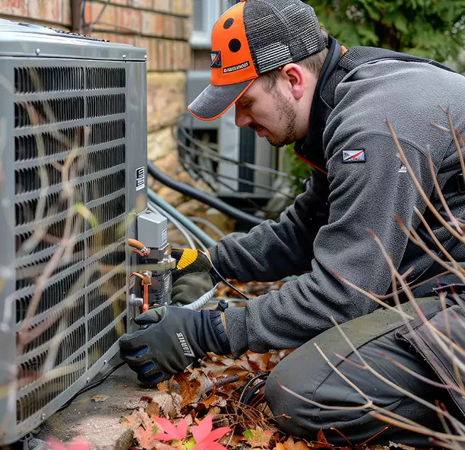 Why Homeowners & Businesses Trust Us in Fontana, CA?