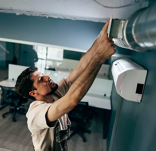 Why Homeowners & Businesses Trust Us in Fontana, CA?