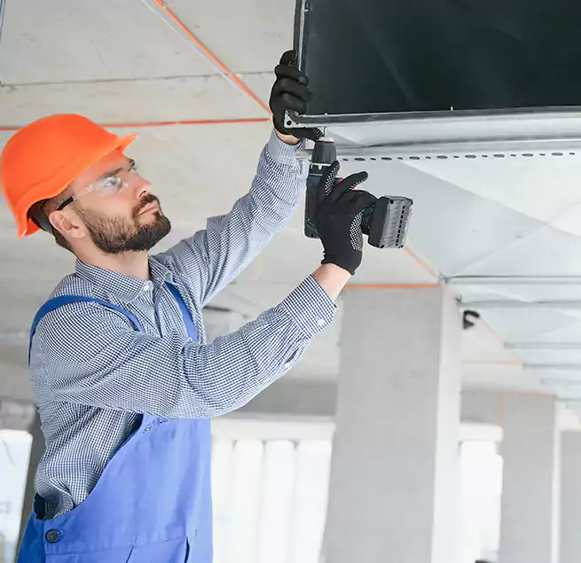 Why Homeowners & Businesses Trust Us in Fontana, CA?