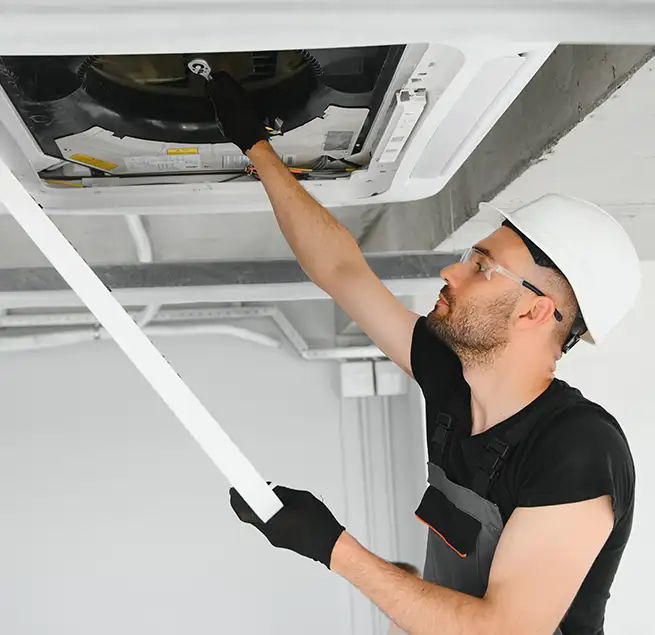 Why Homeowners & Businesses Trust Us in Fontana, CA?