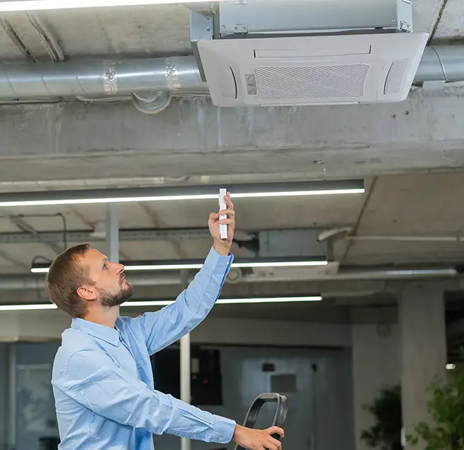 Why Homeowners & Businesses Trust Us in Fontana, CA?