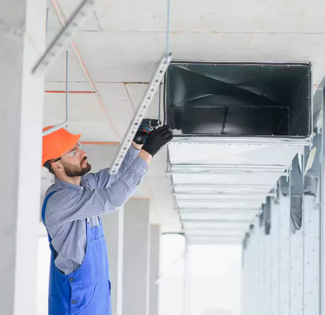 Why Homeowners & Businesses Trust Us in Fontana, CA?