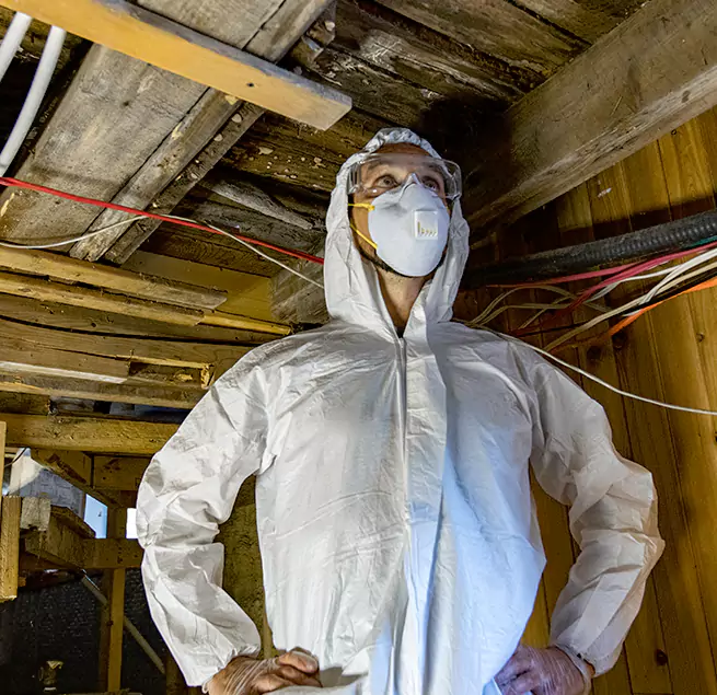 Why Homeowners & Businesses Trust Us in Fontana, CA?