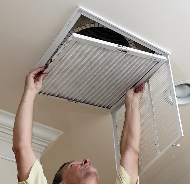 Why Homeowners & Businesses Trust Us in Fontana, CA?