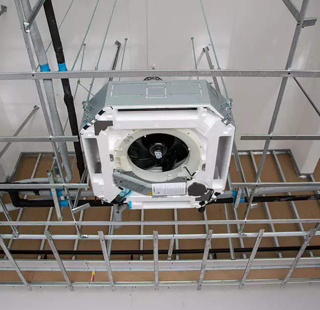 Why Homeowners & Businesses Trust Us Fontana, CA?