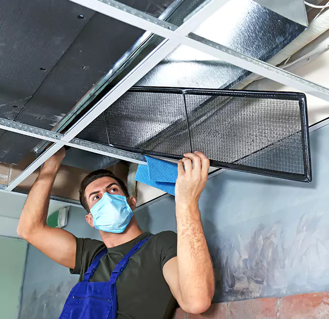 Why Homeowners Businesses Trust Us in Fontana, CA?