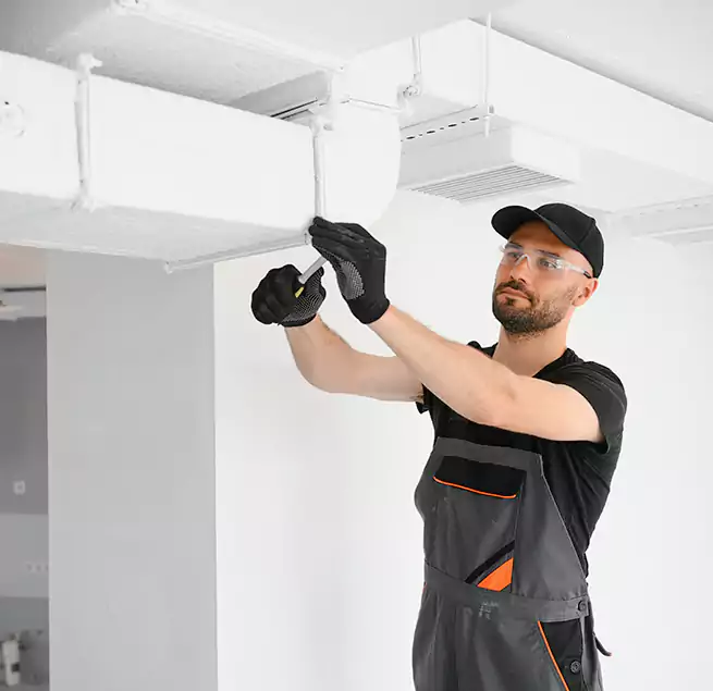 Why Homeowners & Businesses Trust Us in Fontana, CA?