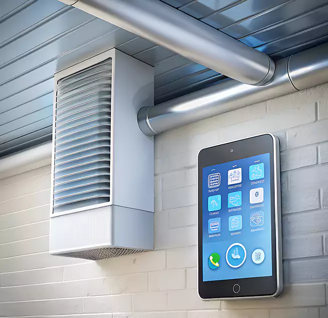 Why Homeowners & Businesses Trust Us in Fontana, CA